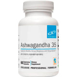 XYMOGEN Ashwagandha 35