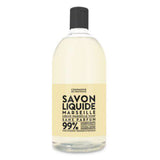 Compagnie de Provence Jabón Líquido Extra Puro Savon de Marseille Hecho en Francia