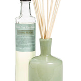 Lafco New York Fresh Cut Gardenia Signature Reed Diffuser