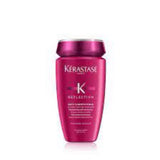 Kerastase reflection fondant chromatique multi protecting care for color treated hair or highlighted hair