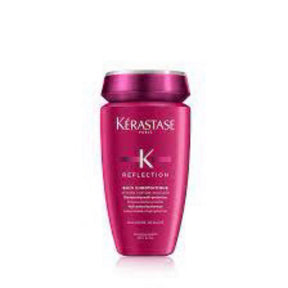Kerastase reflection fondant chromatique multi protecting care for color treated hair or highlighted hair
