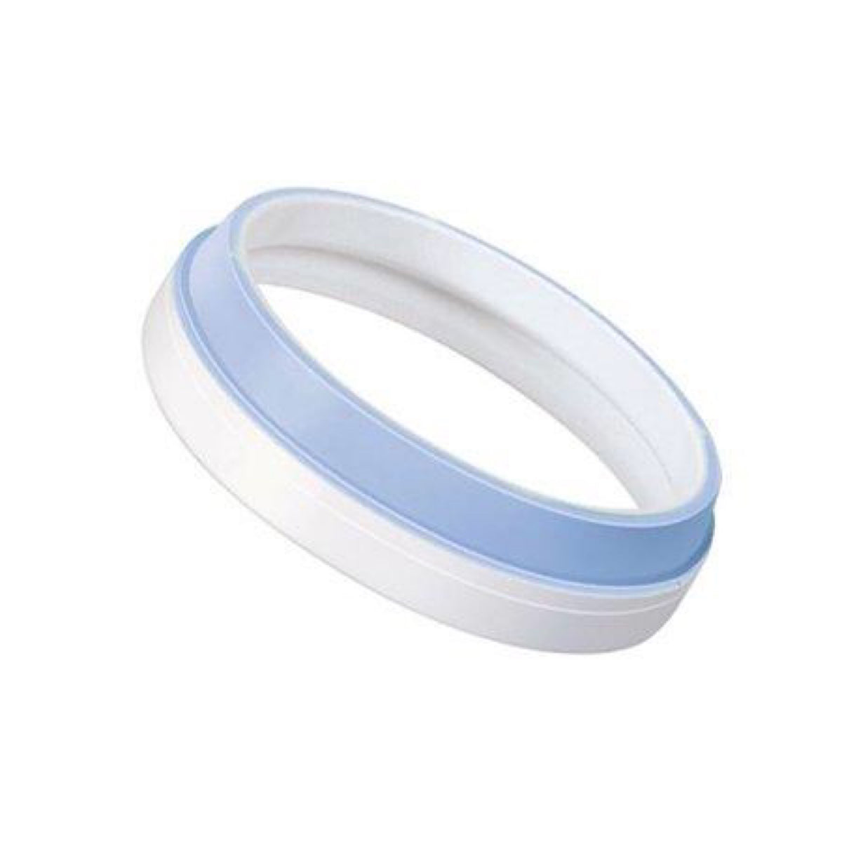 Philips Adapter Rings Philips Avent Adaptor Ring 3 Pack | Bay Harbor RX – BayHarborRX