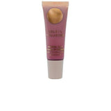 Soleil Toujours Mineral Ally Hydra Volume Lip Mask SPF 15 L Orangerie 0.34 oz