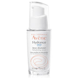 EAU Thermale Avene Hydrance Intense Rehydrating Serum, Moisturizing, Oil-Free, Non-Comedogenic