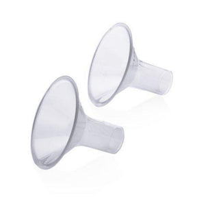 Medela Personalfit Breast Shields