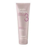 Alfaparf Milano Keratin Therapy Lisse Design Crema Desenredante