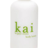 Kai body lotion