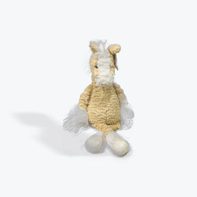 Jellycat Dainty Palomino Pony