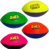 Zoft Mini Football