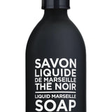 Compagnie de Provence Black Tea Liquid Marseille Soap