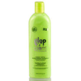 Glop & Glam Candy Apple Moisturizing Shampoo