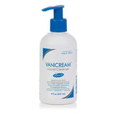 Vanicream Liquid Cleanser | Fragrance