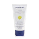 Noodle & Boo Play-Day Mineral Sunscreen SPF 30