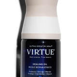 Virtue Healing Hair Oil