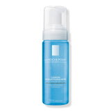 La Roche Posay Cleansing Micellar Foaming Water