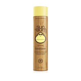 Sun bum revitalizing conditioner￼un bum revitalizing conditioner