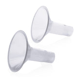 Medela PersonalFit 27 mm embudo talla L