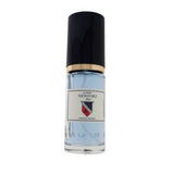 Caswell Massey Classic Newport Cologne