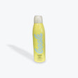 Bask Non-Aerosol Invisible Mist Sunscreen SPF 30