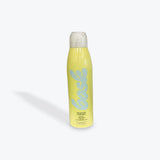 Bask Non-Aerosol Invisible Mist Sunscreen SPF 30