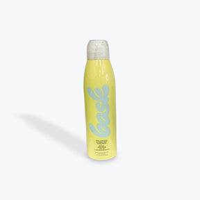 Bask Non-Aerosol Invisible Mist Sunscreen SPF 30