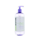 Bébé Biafine Cleansing Water 500ml