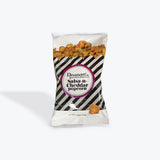 Deanan’s Deanan Gourmet Popcorn Salsa-n-Cheddar Popcorn