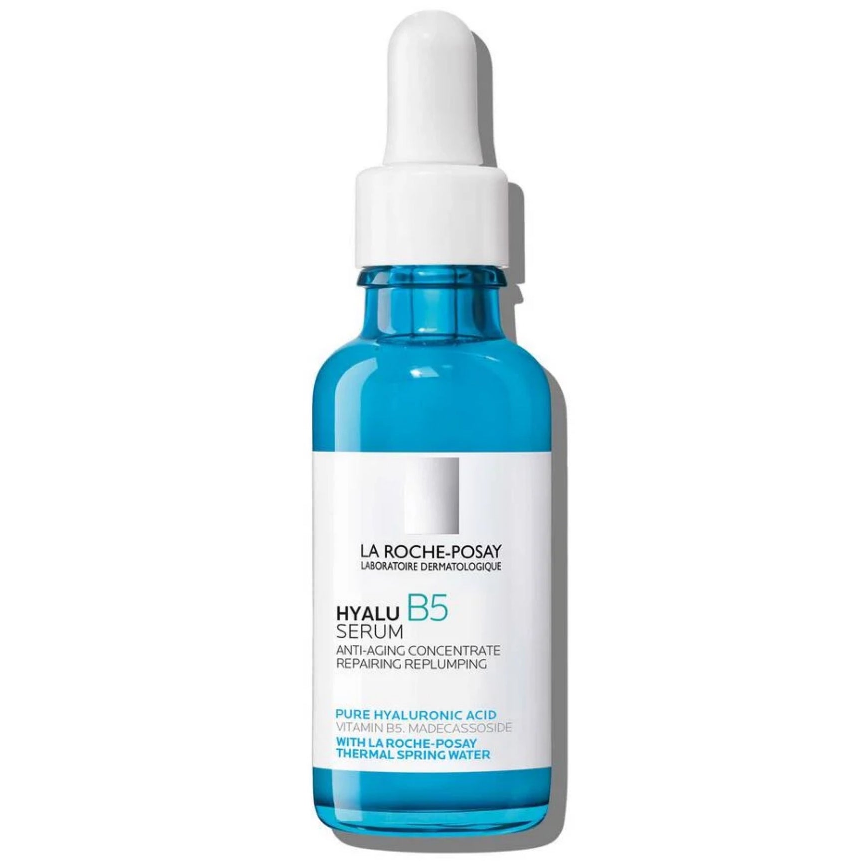 La Roche-Posay B5 Serum