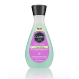 Cutex Nail Polish Remover