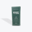 Bergamot and Thyme Shave Cream