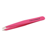 Pinzas de depilar Tweezerman Slant