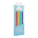 Sunny Life Chop Sticks Stick Skills