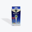 Vicks Speedread Digital Thermometer