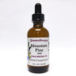 Boiron Gemmotherapy Mountain Pine