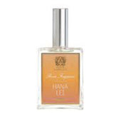 Antica farmacista room fragrance hana lei