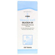 Unda Tissue Salt Silicea 6X