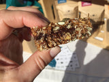 Chocolate Hour Granola Bar - Image 2