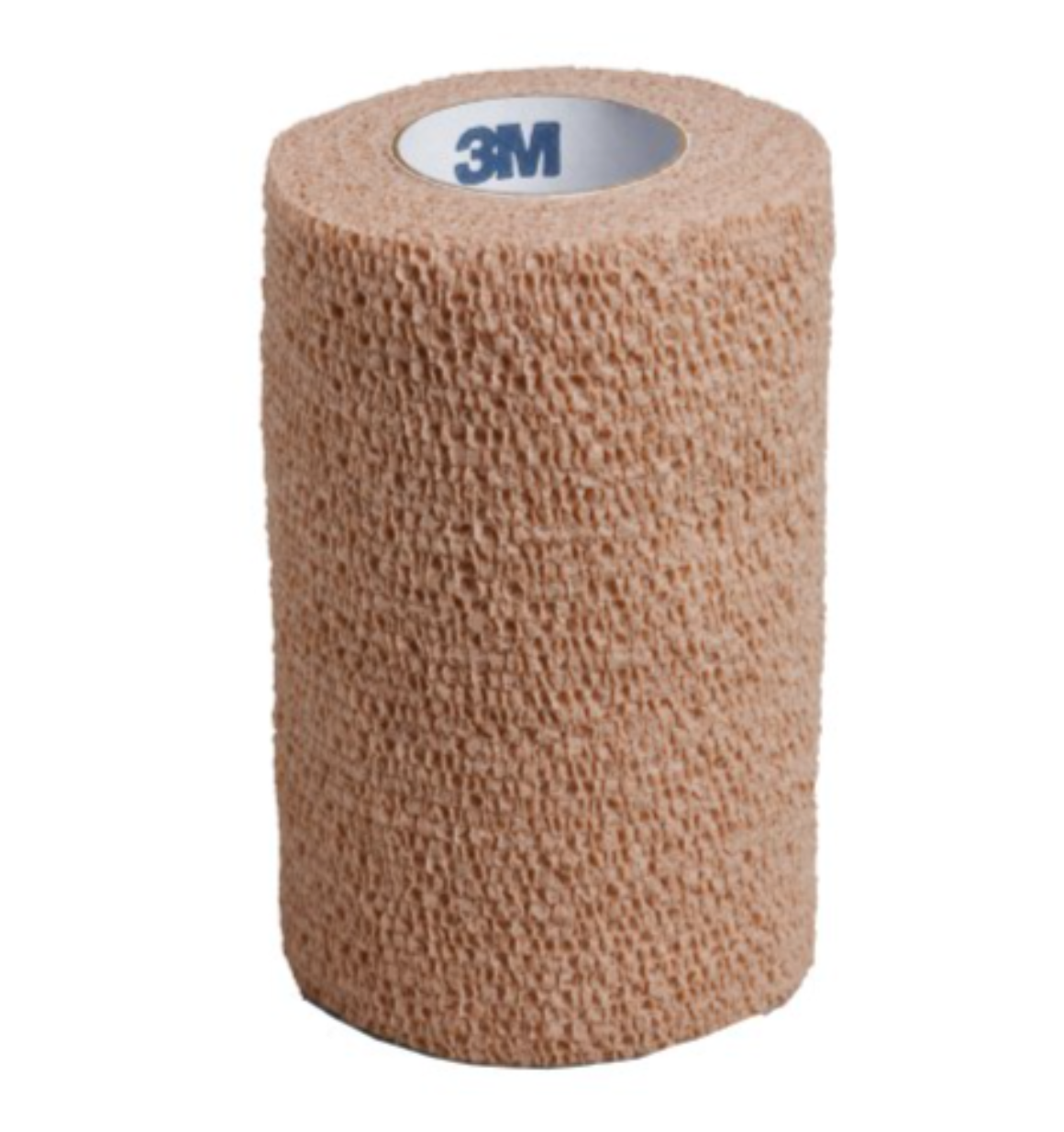 McKesson Coban Adhesive Bandage