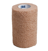 McKesson Coban Adhesive Bandage