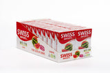 Swiss Imports Bonbons Sugar Free Melon Candy 40g - Image 2