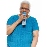 Boost Oxygen Medium Peppermint 5 Liter Canister (1 Pack)