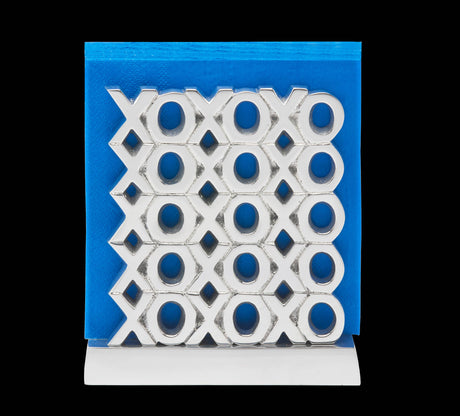 XOXO Napkin Holder - Image 2