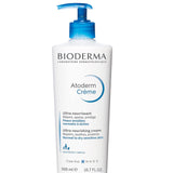 Bioderma Ultra Nourishing Cream
