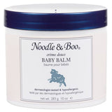 Noodle & boo baby balm