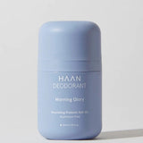 Haan Deodorant Morning Glory