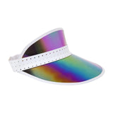 Sunny Life retro sun visor