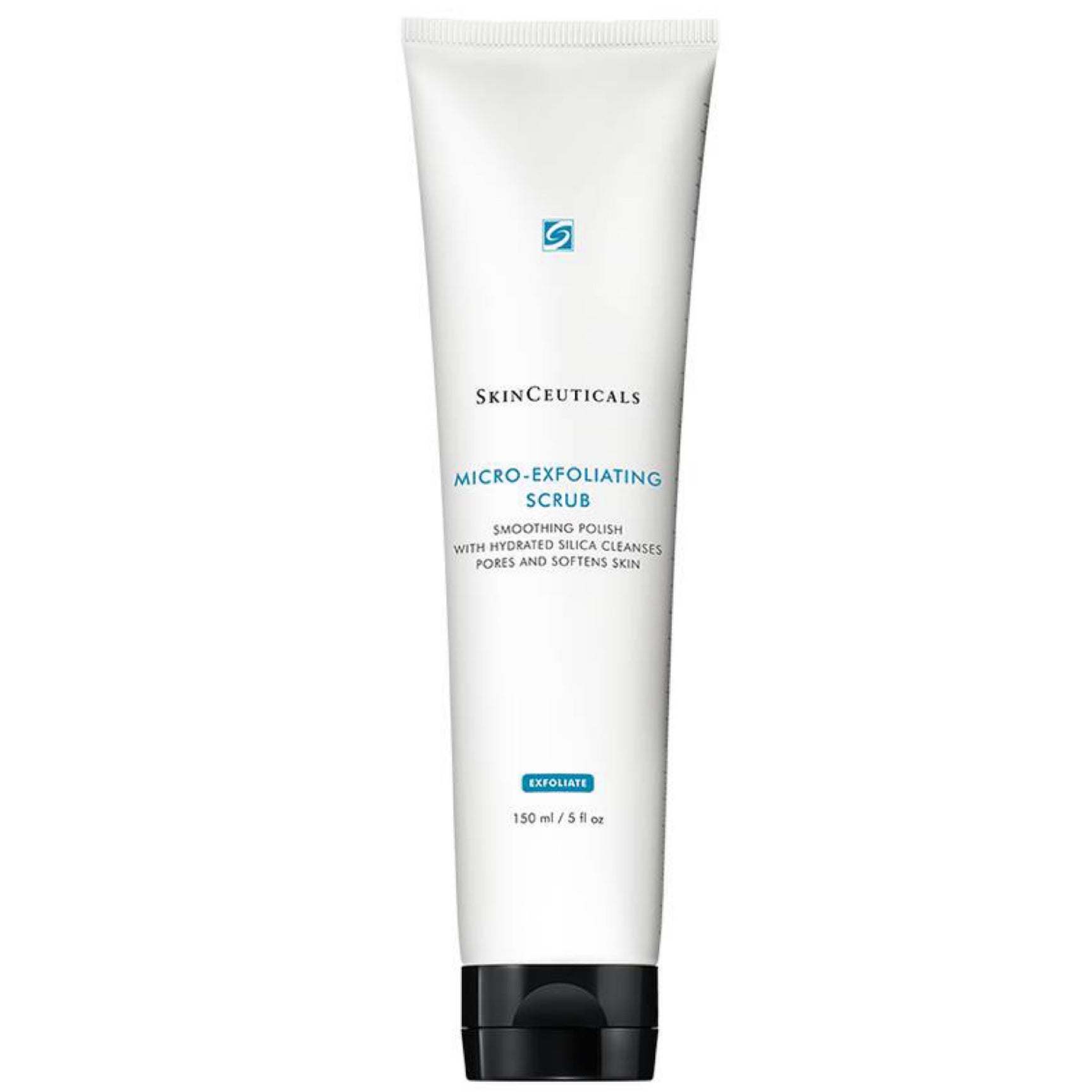 SkinCeuticals Micro-Exfoliating Scrub