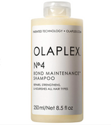 Olaplex No.4 Bond Maintenance Shampoo