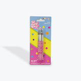 Iscream Lip Gloss
