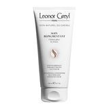 Leonor Greyl Soin Repigmentant nourishing conditioner beautifies and enhances color